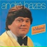 Andre Hazes
