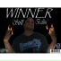 G THE WINNER