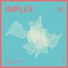 Implex