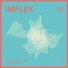 Implex