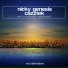 Nicky Genesis, Cazztek feat. Natalie Wood