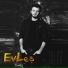 EvLes