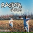 Rageous Gratoons