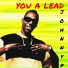 Johnny P