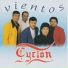 Cyclon