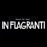 In Flagranti