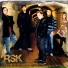 RSK