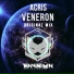 Acris