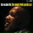 Les McCann Ltd