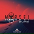 MoRsei