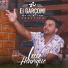 Luiz Henrique