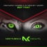 Trance Century Radio - TranceFresh 348