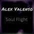 Alex Valenso