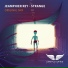 Jeamphier Rey