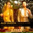 Alex Guesta feat. Raphael, Benzly Hype