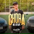 MC JottaPê