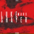Luke Shayer