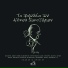 Nikos Gounaris, Trio Victory