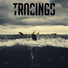 Tracings
