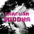 Bhagwan