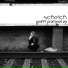Scheich