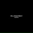 Milleniumbeat