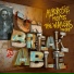 Alborosie feat. Chronixx