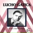 Lucho Gatica