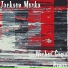 Jackson Morka, Eric simpson, Locked