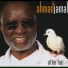 Ahmad Jamal