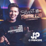 JP O Príncipe