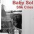 Baby Sol