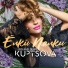 KUPTSOVA