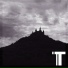 Taro Division, Tim Williams