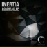 Inertia