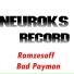 RamzesOFF