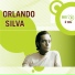Orlando Silva