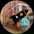 Carlos B, Knip