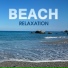 Chillout Music Ensemble