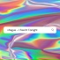 vhsgus