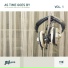 Paul Kuhn, Paul Kuhn & The Best