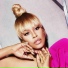 Laverne Cox