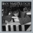 Ian McCulloch