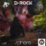 D Rock