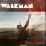 Walkman Band