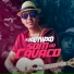 MC Hollywood