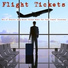 Music for Airports Specialists