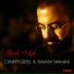 Cüneyt Güzel, Siavash Shahani