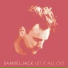 Samuel Jack
