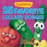 VeggieTales